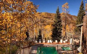 Top Of The Village - Coraltree Residence Collection